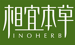 &#20048;&#40060;&#32593;&#39029;&#29256;&#45;&#20048;&#40060;&#40;&#20013;&#22269;&#41;